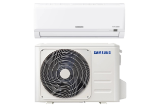 Samsung AR09TXHQBWKNEU / XEU