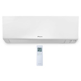 Daikin FTXM50R Perfera oldalfali multi beltéri egység