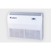 Gree GTH09CA Parapet Multi Klíma Beltéri