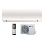Gree GWH24ACE-K6DNA1A Comfort X Inverteres Split klíma