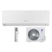 Gree GWH24AODXF-K6DNA2B Smart One Inverteres Split klíma