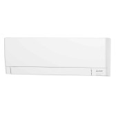 Mitsubishi MSZ-AY35VGKP-E1 oldalfali multi beltéri egység  Plasma Quad szűrővel