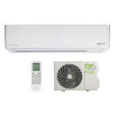 Polar SIEH0050SDL/SO1H0050SDL Lite Inverteres Split klíma