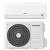 Samsung AR09TXHQBWKNEU / XEU