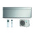 Daikin FTXA42BS / RXA42B Stylish Ezüst Inverteres Split klíma