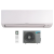 Daikin FTXC35E / RXC35E Inverteres Split klíma - VALÓBAN RAKTÁRON!