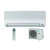 Daikin FTXP20N / RXP20N Comfora Inverteres Split klíma