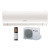 Gree GWH24ACE-K6DNA1A Comfort X Inverteres Split klíma