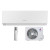 Gree GWH24AODXF-K6DNA2B Smart One Inverteres Split klíma
