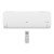 LG S12EC Silence Special 2 multi klíma beltéri egység