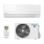 Panasonic KIT-BZ60-ZKE Standard Inverteres Split klíma
