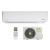 Polar SIEH0050SDL/SO1H0050SDL Lite Inverteres Split klíma
